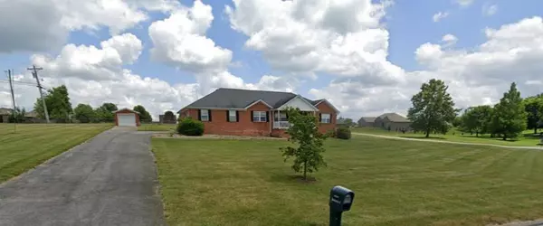 508 gladson Drive, Berea, KY 40403