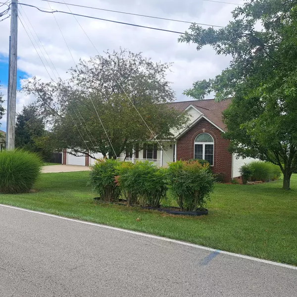 London, KY 40744,1488 Wyan Road