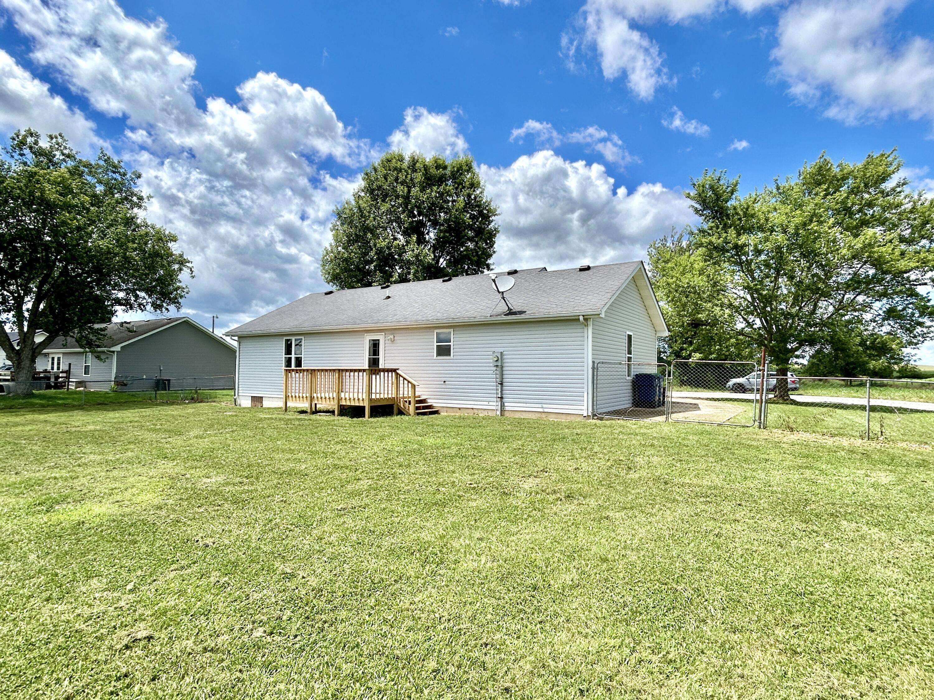 Science Hill, KY 42553,487 West Coleman Road