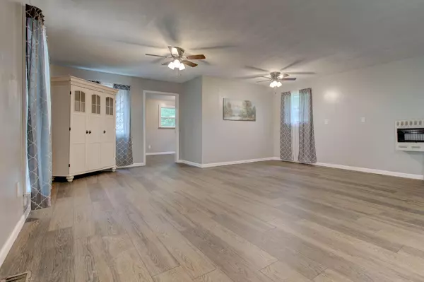 Wellington, KY 40387,58 Lindsey Lane