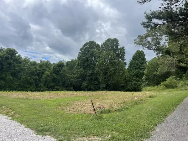 Lot 3 & 4 Bond Hill, Barbourville, KY 40906