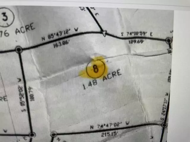 999-8 Sandstone Street, Mt Vernon, KY 40456