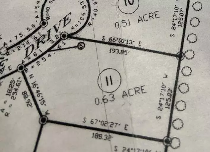 999-11 Sandstone Street, Mt Vernon, KY 40456