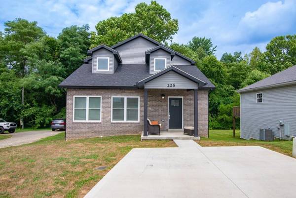 225 Southern Lake Drive, Elizabethtown, KY 42701