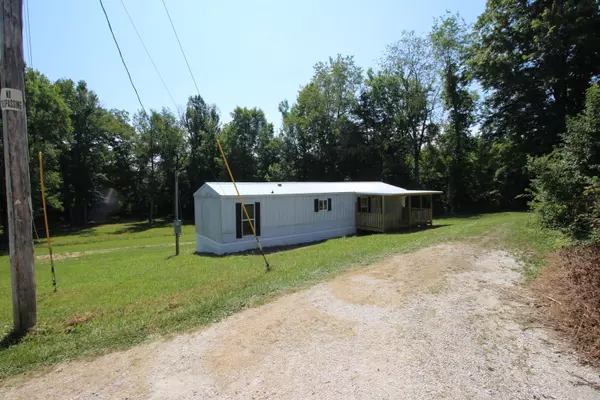 Beattyville, KY 41311,278 Beartrack Subdivision Road