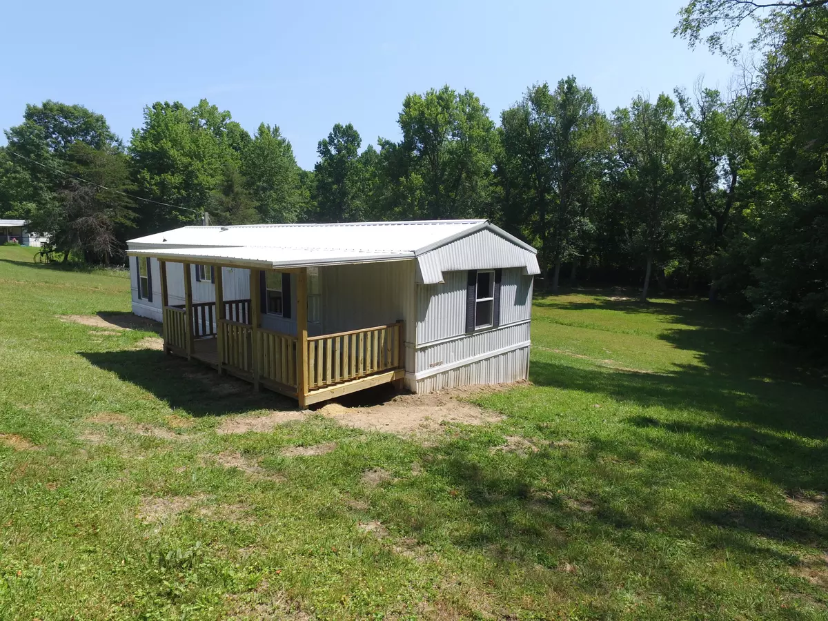 Beattyville, KY 41311,278 Beartrack Subdivision Road