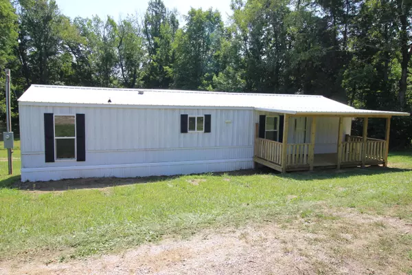 Beattyville, KY 41311,278 Beartrack Subdivision Road