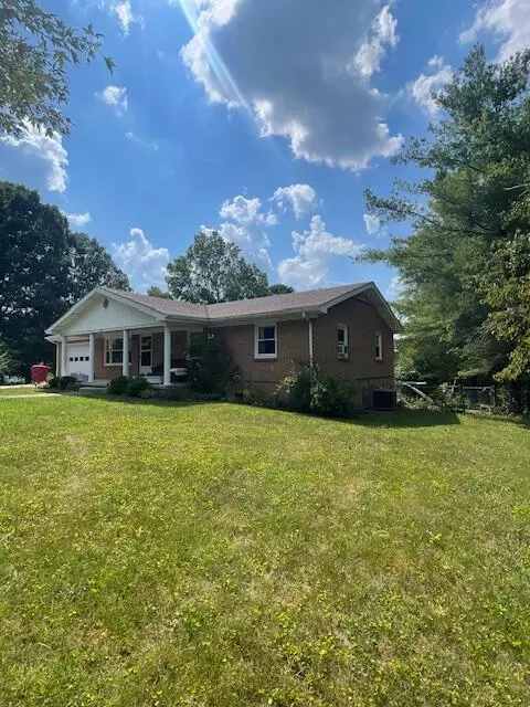 Berea, KY 40403,465 Blue Lick Road