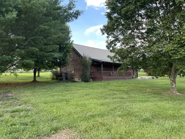 Mt Vernon, KY 40456,1426 Maretburg Road