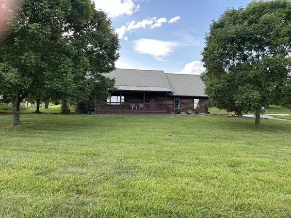 Mt Vernon, KY 40456,1426 Maretburg Road