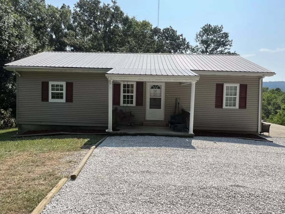 Williamsburg, KY 40769,2470 Croley Bend Road