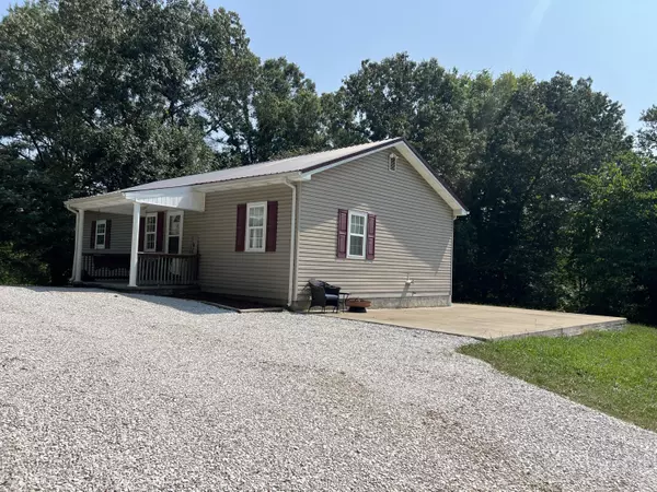 Williamsburg, KY 40769,2470 Croley Bend Road