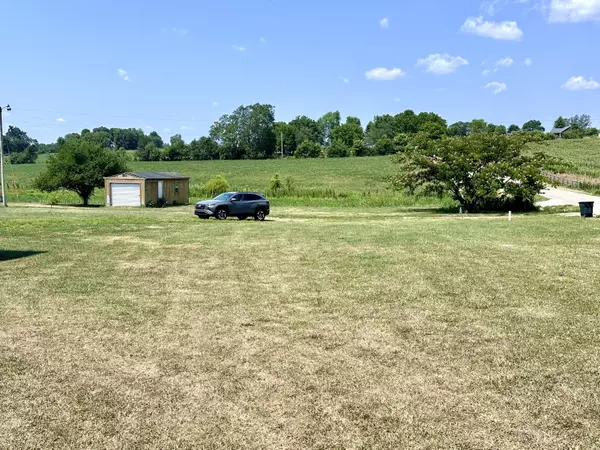 Carlisle, KY 40311,1293 Walnut Grove Road