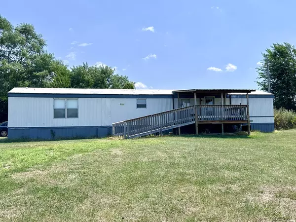 1293 Walnut Grove Road, Carlisle, KY 40311