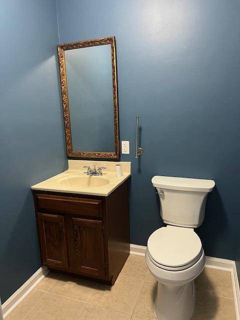 Richmond, KY 40475,1509 1/2 Lexington Road #2