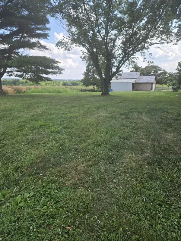 Lancaster, KY 40444,1810 Kirksville Road