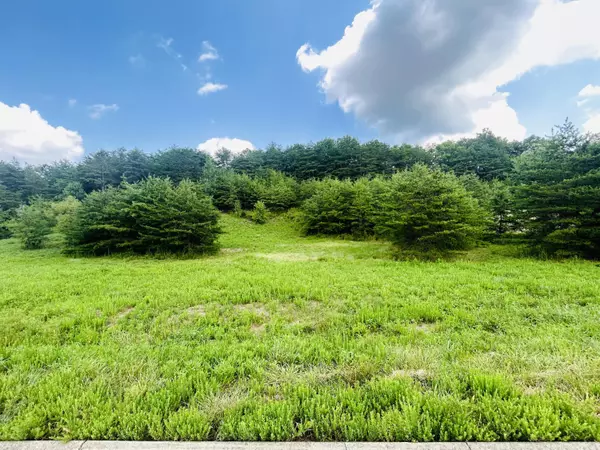 Corbin, KY 40701,LOT 20 Fawn Valley Estates