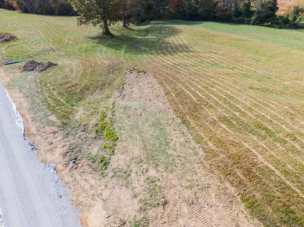 Nancy, KY 42544,Lot 38 Spring Branch Hollow Road