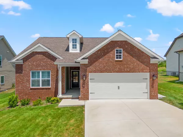 108 Nuthatch Trail, Georgetown, KY 40324