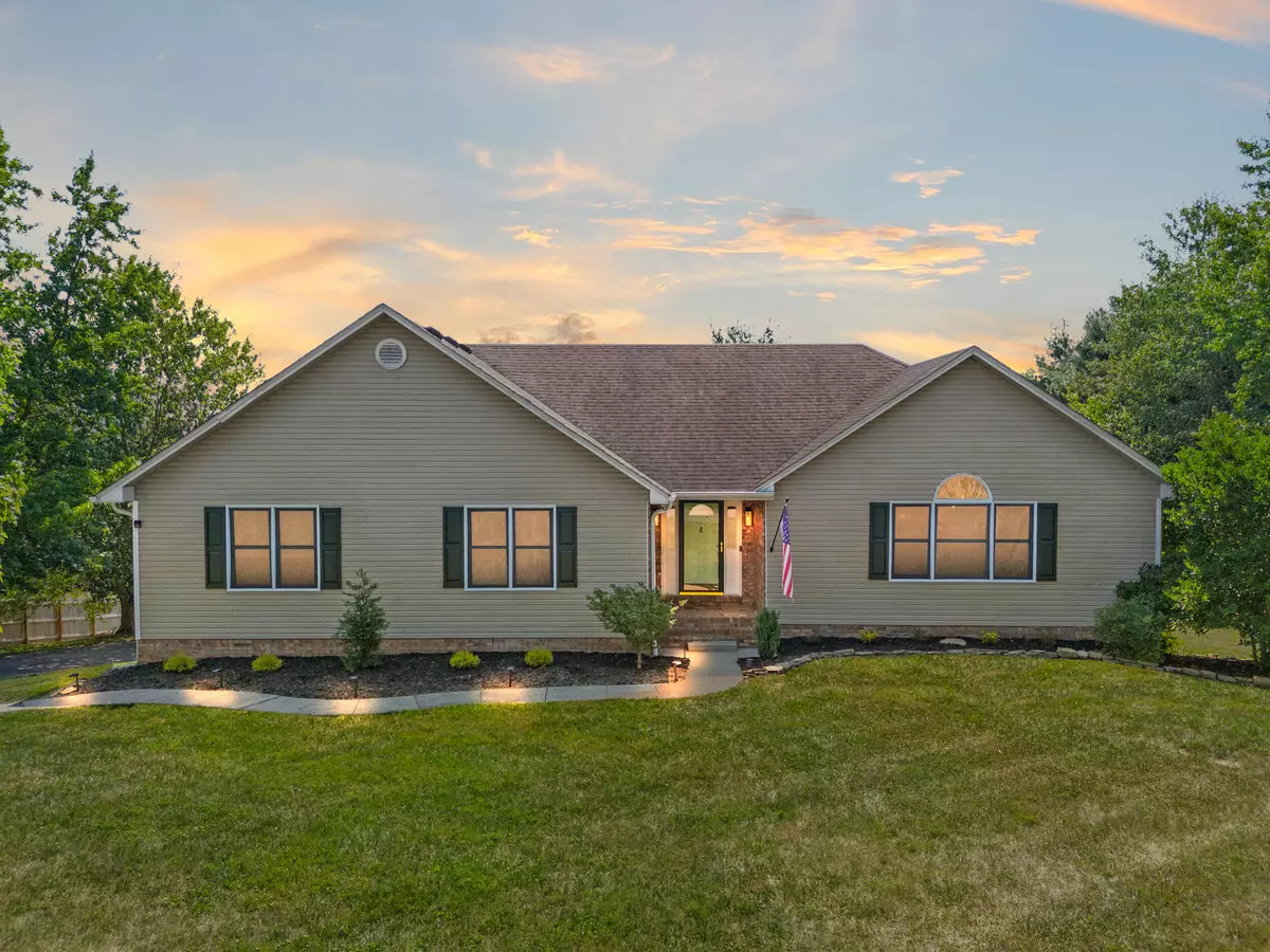 Lancaster, KY 40444,147 Royalty Drive