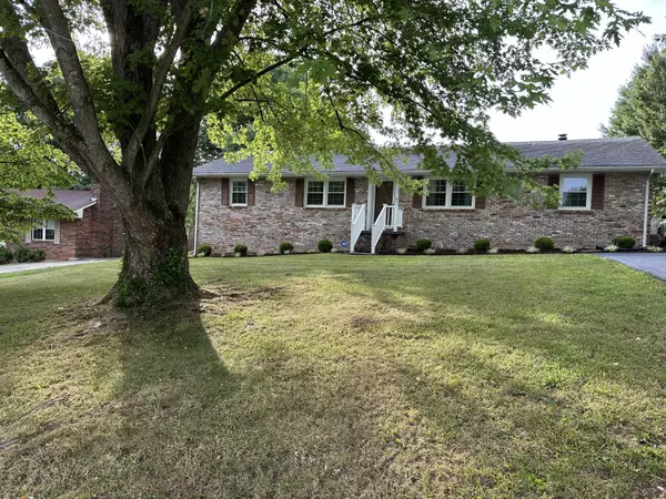 Mt Sterling, KY 40353,1521 Regina Court