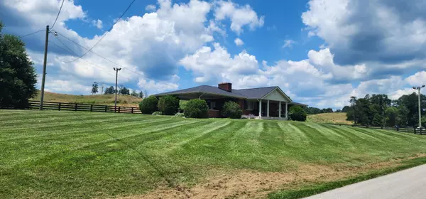 London, KY 40741,5352 Slate Lick Road