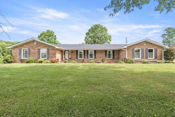 1280 Hick Hardy Road, Cynthiana, KY 41031