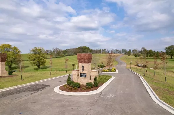 Nicholasville, KY 40356,112 Lamplight Landing