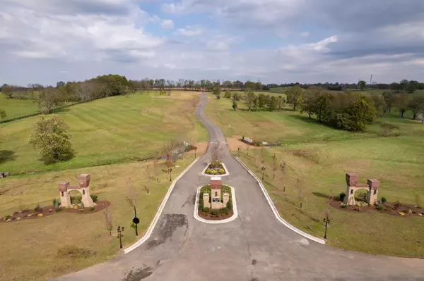 Nicholasville, KY 40356,112 Lamplight Landing