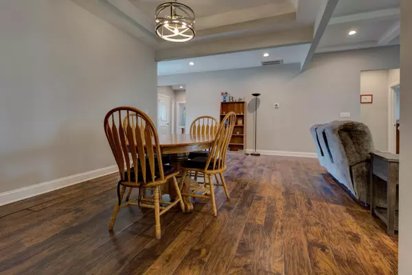 176 Fallow Circle Georgetown, KY 40324