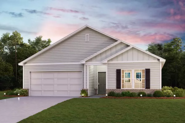 Elizabethtown, KY 42701,125 Elegance Way