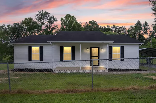 Stanton, KY 40380,31 Windy Cove Lane