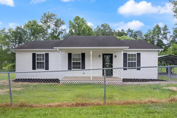 Stanton, KY 40380,31 Windy Cove Lane