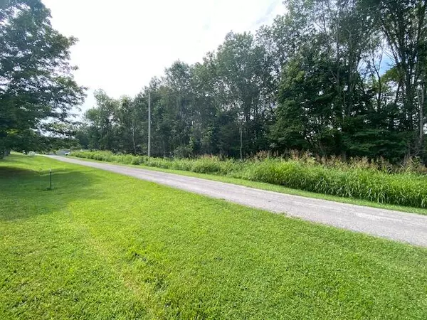 Lot 16-19 N Tanglewood Drive, Science Hill, KY 42553