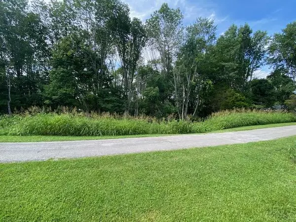 Science Hill, KY 42553,Lot 16-19 North Tanglewood Drive