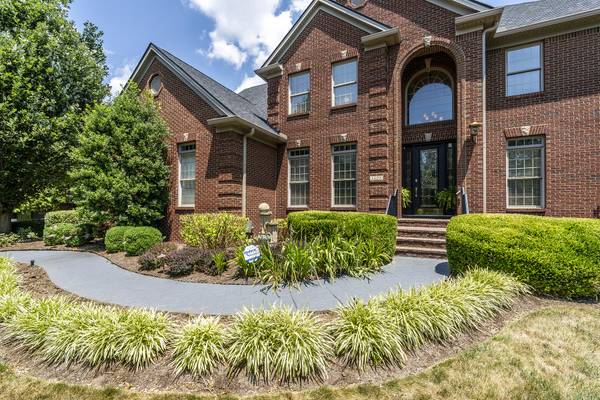 1405 Tuscany Lane,  Lexington,  KY 40513