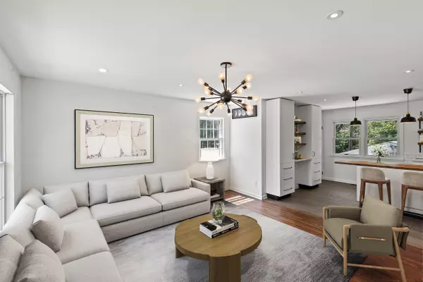 Lexington, KY 40517,1164 Venetian Way