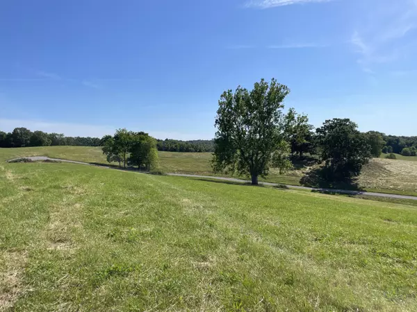 Cynthiana, KY 41031,665 Creekside Farms Drive