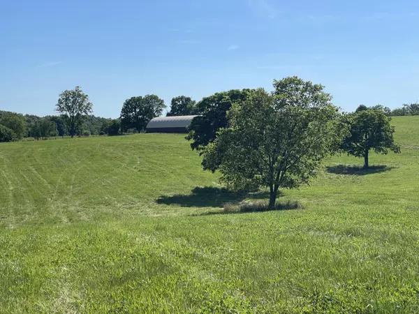 288 Creekside Farms Drive,  Cynthiana,  KY 41031