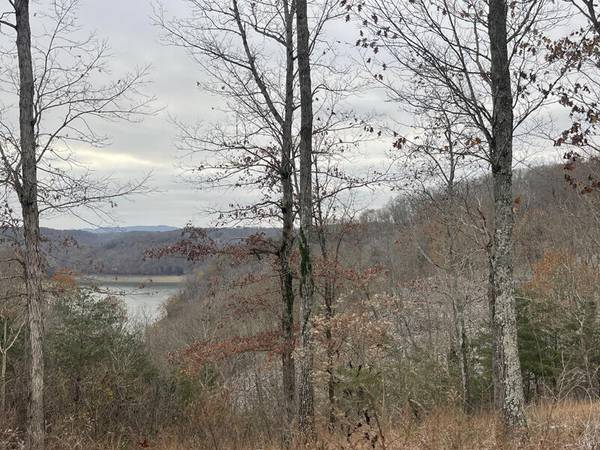 Lot 35 Sandstone Point, Monticello, KY 42633