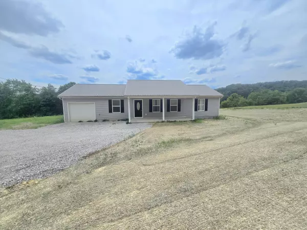 Berea, KY 40403,2427 Lambert Road