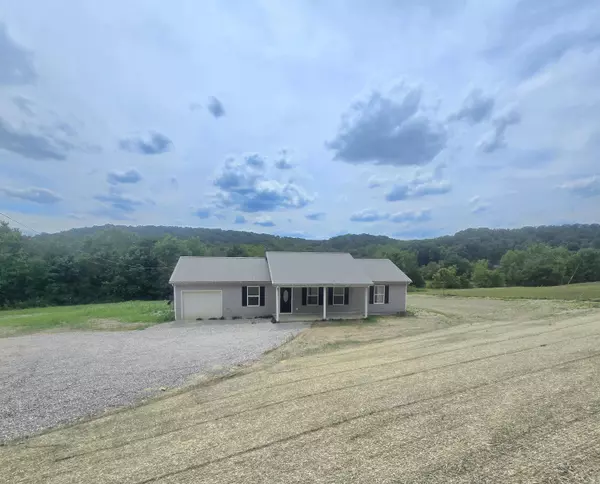 Berea, KY 40403,2427 Lambert Road