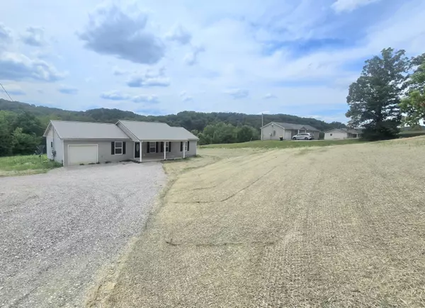 Berea, KY 40403,2427 Lambert Road