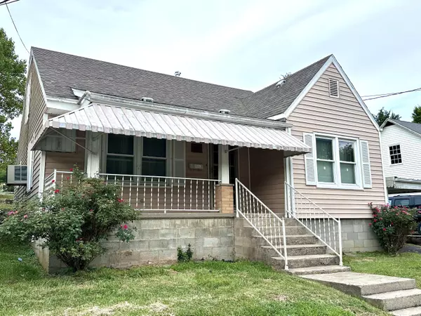 Carlisle, KY 40311,311 Dorsey Avenue