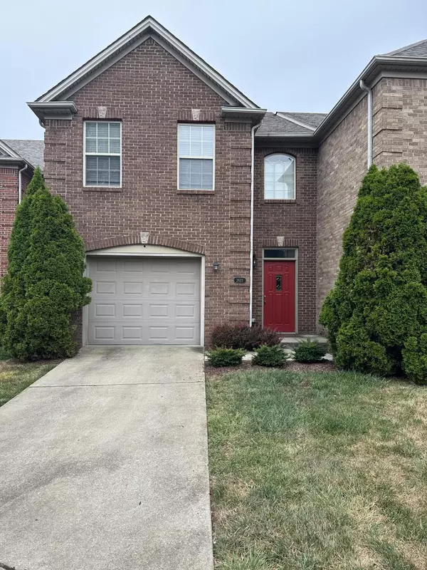 2623 Longleaf Place, Lexington, KY 40503