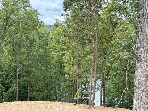 East Bernstadt, KY 40729,Lot B Stella Lane