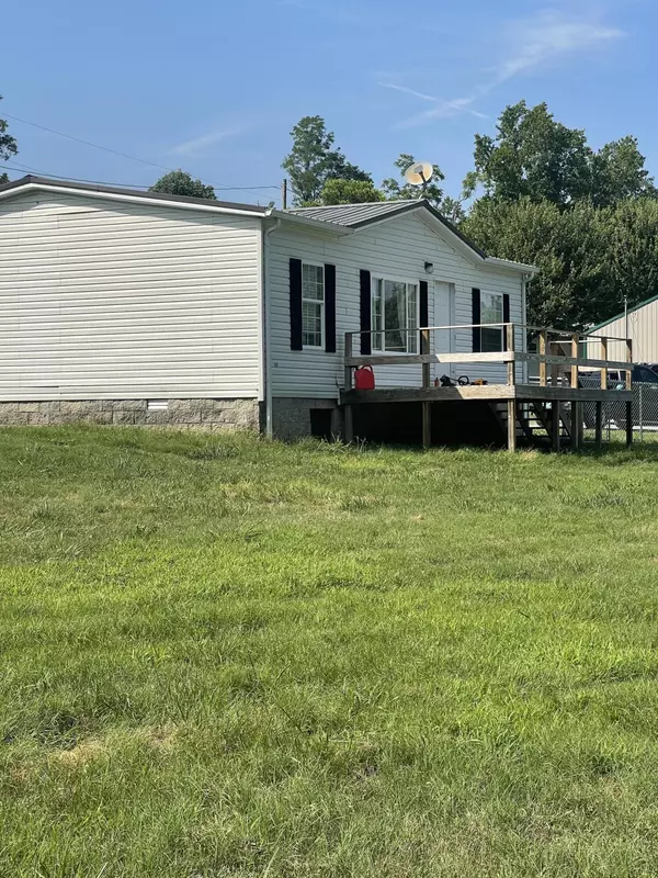 5132 1611 Highway, Russell Springs, KY 42642