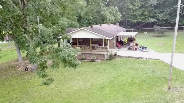 Corbin, KY 40701,1540 Stoney Fork Road