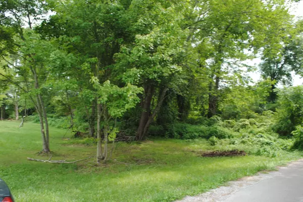Eubank, KY 42567,### Collins Lane