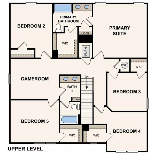 Elizabethtown, KY 42701,288 Gaston Circle